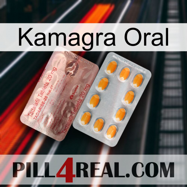 Kamagra Oral new13